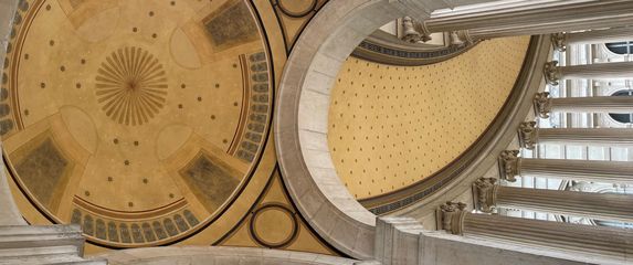 Marseille - 6