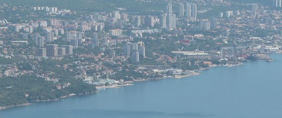 Rijeka