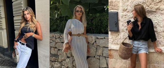 Kombinacije s japankama