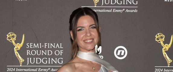 United Media i Nova TV bili su domaćini polufinalnog ocjenjivanja za Međunarodnu nagradu Emmy - 6
