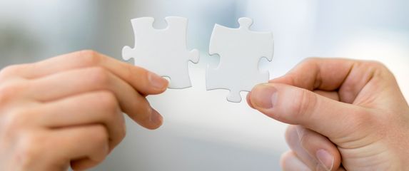 Kompatibilnost je bitan dio veze