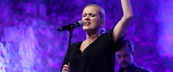 Ivana Vrdoljak Vanna