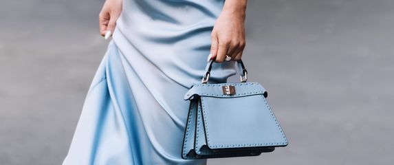 U ljetnim mjesecima haljine nemaju konkurenciju kada su u pitanju vjenčanja