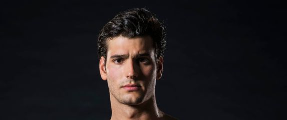 Nikola MIljenić