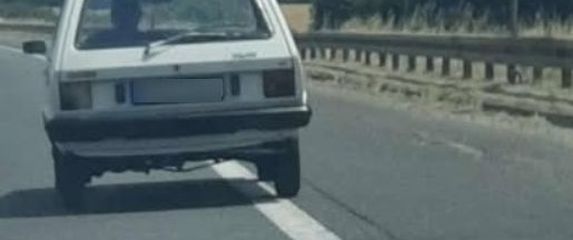 Yugo