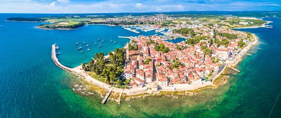 Novigrad