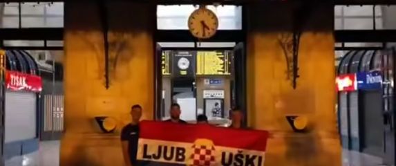 Ljubuški