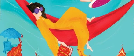 Ljeto u Ogulinu 2025