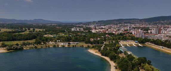 Misteriozna rupa na dnu Jaruna - 5