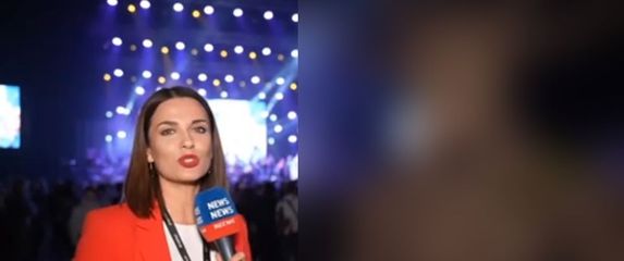 Niprije