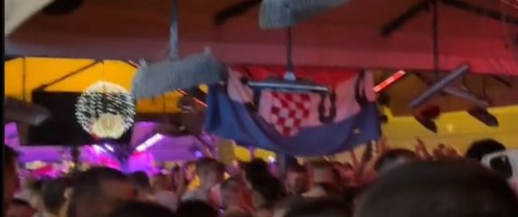 Centar Zagreba