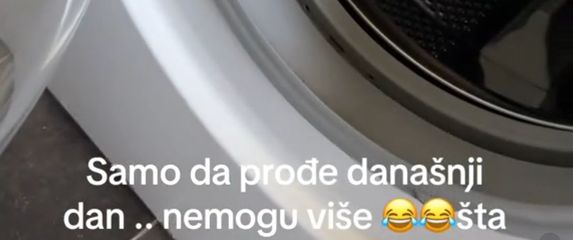 Skeč