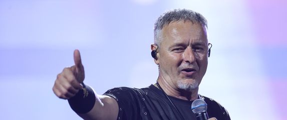 Marko Perković Thompson - 3