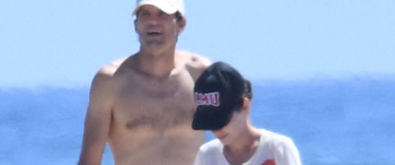 Ashton Kutcher, Mila Kunis