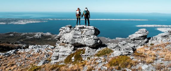 Highlander Velebit - 5