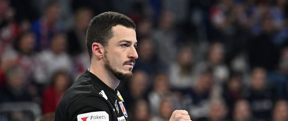 Filip Ivić