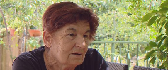 Ružica Koštan
