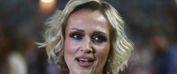 Ivana Vrdoljak Vanna