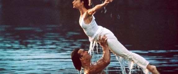 Ultimativni ljetni film koji obožavaju žene svih generacija