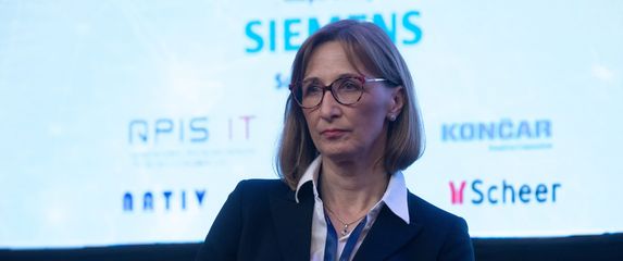 Nataša Mikuš Žigman