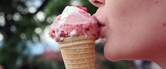 Festival sladoleda u Njivicama - 3