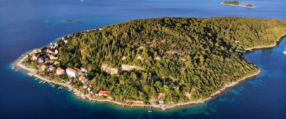 Vrnik - 2