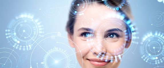 Kako znanost redefinira starenje?