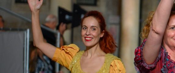 Helena Minić Matanić