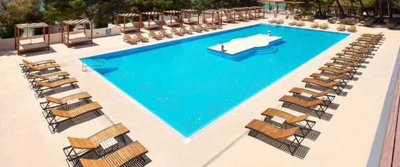 Hotel Imperial - 4