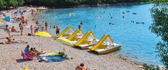 Hotel Duga uvala - 3