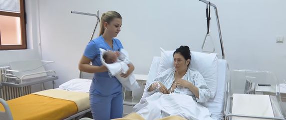 Demografska obnova Like