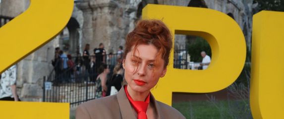 Judita Franković Brdar