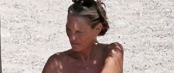 Kate Moss - 4