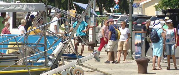 Realnost kvalitete života