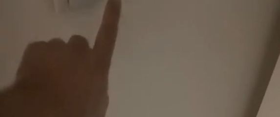 Zanimljivi prekidač