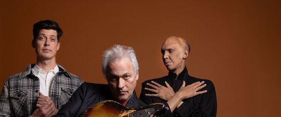 Festivali 'Sustipan Vibrez 2025' i 'Peristil Vibrez 2025' - 4