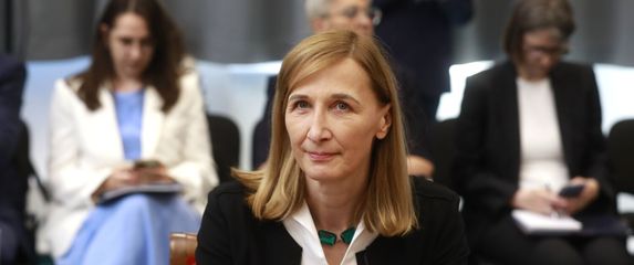 Nataša Mikuš Žigman