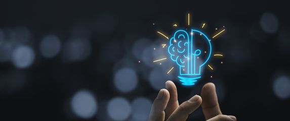 Inovacije, ilustracija