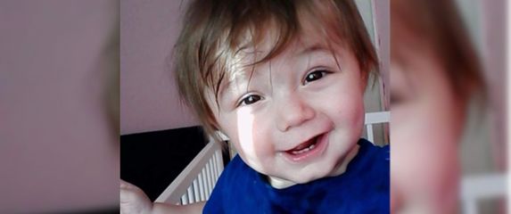 Ethan Ives-Griffiths