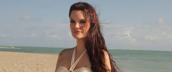 Natália Cavanellas - 7