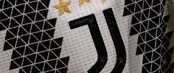 Juventus