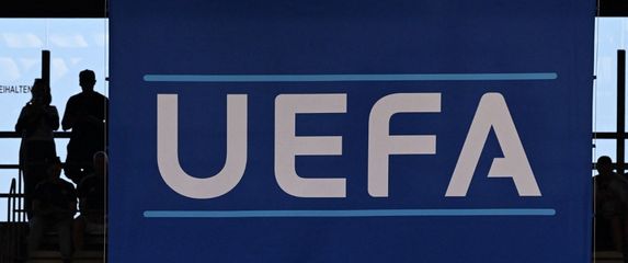 UEFA