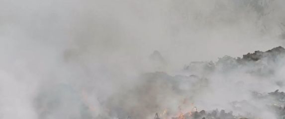 Smrad u Slavonskom Brodu - 3