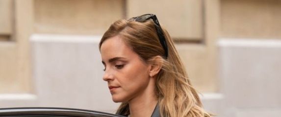 Emma Watson - 3
