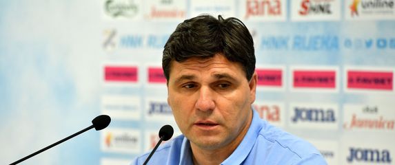 Darko Raić-Sudar