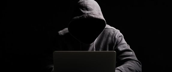 Internet, ilustracija