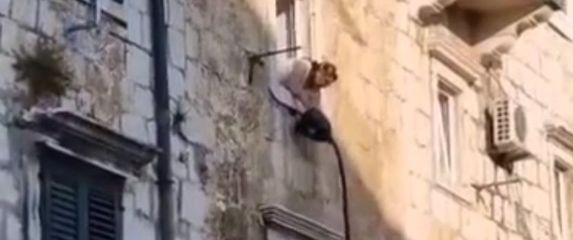 Snalažljivost