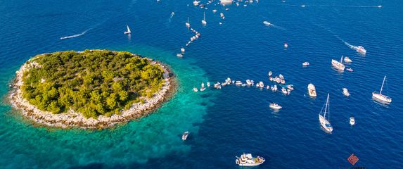 Potezanje Mrduje - 3