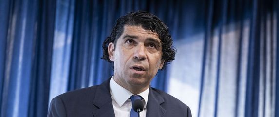 Hrvoje Maleš