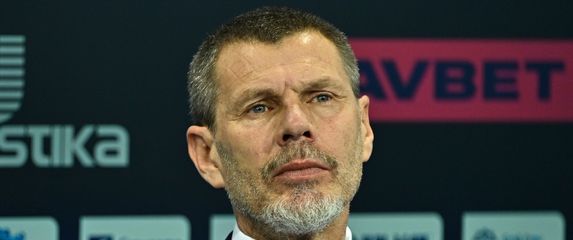 Zvonimir Boban